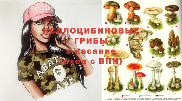 мдма Козловка