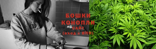 2c-b Кодинск